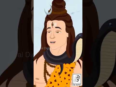 மகா சிவராத்திரி 2025...History Of Mahashivratri | Tamil | G Gnanasambandan #lordshiva #mahashivratri