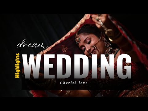 Anjali & Sushant wedding | Teaser | Wedding | @shekharsengautam #wedding #trailer #vivah