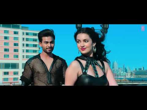 Pintu Ki Pappi Trailer 2 |Shushant |GaneshA |Jaanyaa Joshi |Viidhi |21st March 2025 | All in one T-S