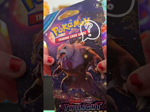 Pack#72 We All Have Our Bad Days  #pokemon #pokemoncards #pokemonpackopening #pokemonpacks