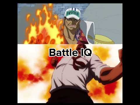 #shorts #onepiece #battles