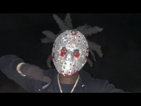 Kodak Black - Jason