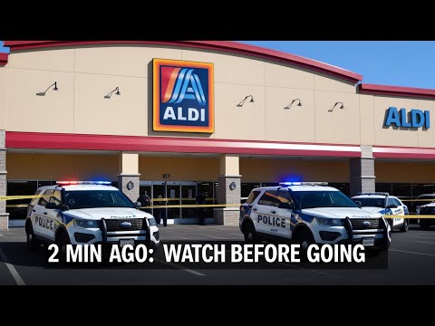 Aldi Shopping Secrets Save Big and Shop Smart!