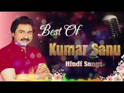 Best Of Kumar Sanu, Alka Yagnik & Udit Narayan 90s Hits Melody Songs #90severgreen #bollywood