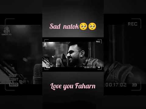 Sad natok #sea #viralvideo #sabscribe my canel#l #sad love🥺🥺