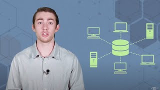 What is Networking (Computer Networking)?