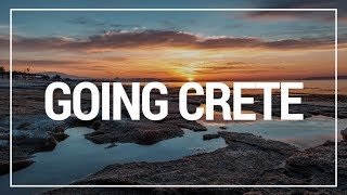 Visit Greece | Going Crete