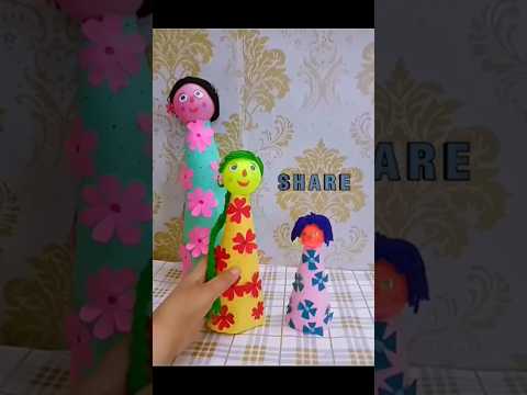 #paperdollcraft#😎#shorts#trending#viral#ytshorts#art#subscribe