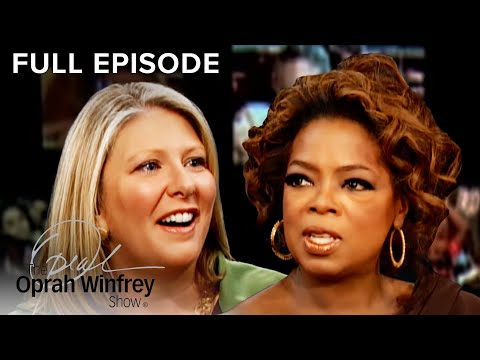 I Walked Away From Millions | The Oprah Winfrey Show S22E20 | Full Episode | OWN