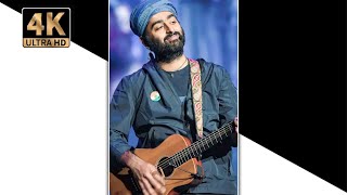 Arijit singh birthday whatsaap status|bengali whatsaap status|arijit singh birthday 4k status