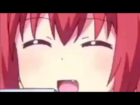 Satania dancing