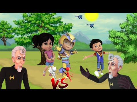 vir the robot boy | vir | robot boy | robo boy suit on veer | robo boy | robot boy suit on cartoon