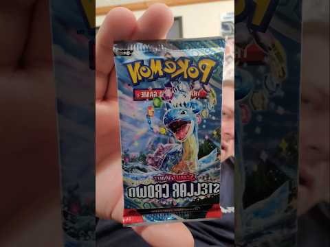 A Pack a Day Keeps the Doctor Away 40 #pokemon #pokemontradingcards #pokemontcg #pokemoncards #tcg