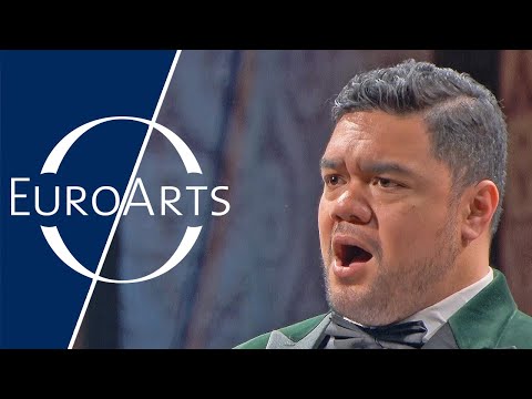 Verdi - "O figli, figli miei….Ah ! la paterna mano" from "Macbeth" | Pene Pati