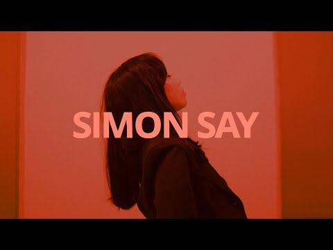 Destiny Rogers - Simon Say (Lyrics) feat. Flo Milli