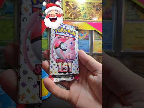 Pack#67 Younger Brother Rips A Pack For Us  #pokemon #pokemoncards