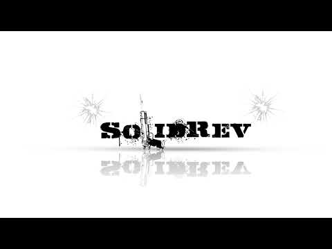 Solidrev Live Stream