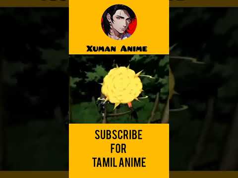 Naruto Tamil Memes 😂 #shorts #trending #viral