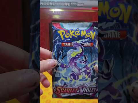 Pack#41 Who's Ready For The Box Opening #pokemonost #pokemon #pokemoncards