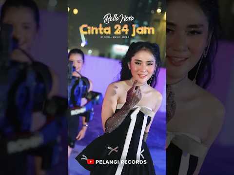 HARI INI " CINTA 24 JAM " ▶️ 16.00 WIB