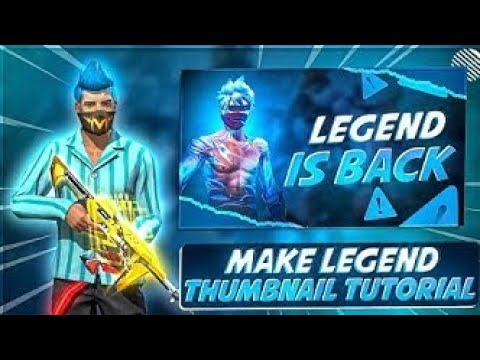 LEGEND IS BACK jorny ff 1m in headshot game play 🎯#freefire #viral #viralvideo #nonstopgaming