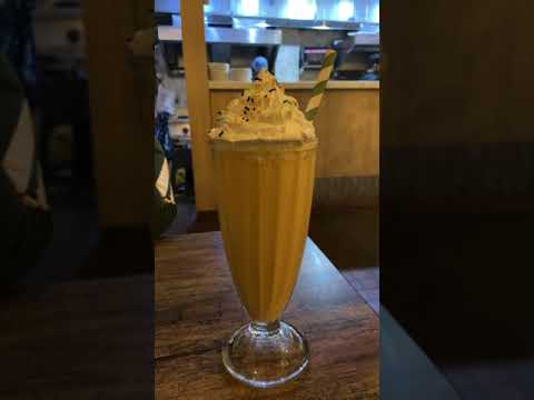 Buzz Food | Jaggi City Centre | Foodhack | Ambala Food Guide | the crazyfoodmile #shorts #beta