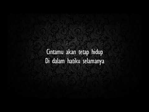 Naff - Mengenangmu (Ibu) (lirik)