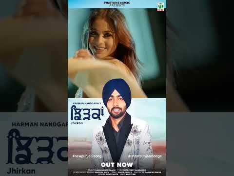 #song #punjabisong #newpunjabisong #newsong