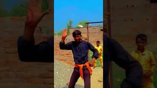 Kamarme katuva #viral #shorat bhojpuri song #viral video shorat forum new