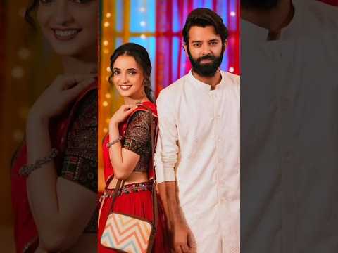 Barun Sobti New Show | 2025 | Ikatthe