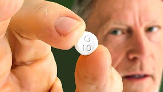 Top 5 HIDDEN Benefits of Metformin