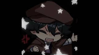 #bungostarydogs#ranpo#bsd