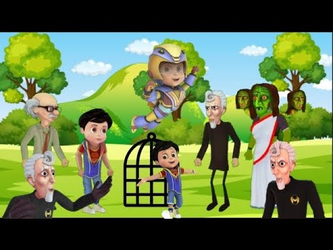 vir the robot boy | vir | robot boy | robo boy suit on veer | robo boy | robot boy suit on cartoon