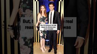 Hrithik Roshan & Sussanne khan love❤ story #hrithikroshan #sussanekhan #lovestory #shorts #viral