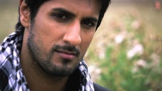 "Rog" Full Song | 7 Welcome To London | Asad Shan, Sabeeka Imam