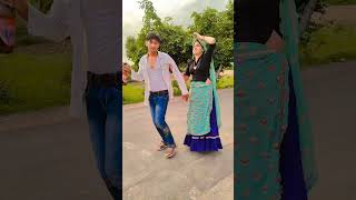 जीजी क्यों मेरी किस्मत फोड़ी #new_funny_video #dance #weddingceremony #short_video