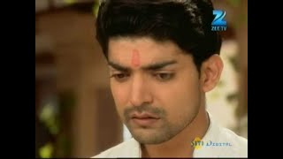 Suraj क्यों देना चाहता है सफाई? | Punar Vivaah - Zindagi Milegi Dobara | Full Ep 264 | Zee TV