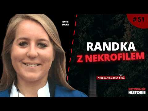 NIEBEZPIECZNA SIEĆ: "PRZEPRASZAM, ŻE ZRUJNOWAŁEM CI ŚWIĘTA BOŻEGO NARODZENIA" #51