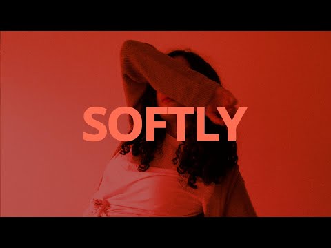 Amber Mark - Softly // Lyrics