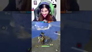 ajju Bhai Vs payal Gaming ❤️‍🔥💕❤️🥰