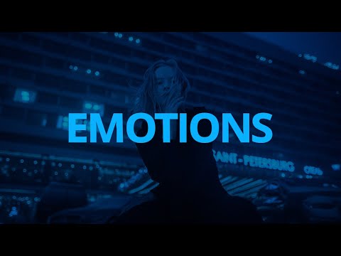 Ollie - emotions //  Lyrics