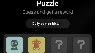 Agent 301 Puzzle 12 March | agent 301 puzzle today | agent 301 today puzzle 12 March