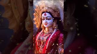 Mata Rani song #religion #hindudeity #gdtbath #sdcartoonchannel