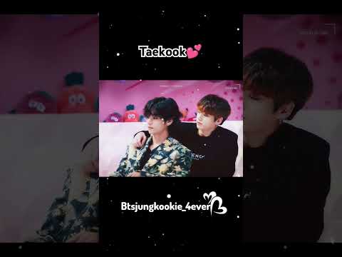 Taekook💕whatsApp Status💞 tamil#taekook#btstamil#tamilbts#btstamiledits#taekooktamil#vkook#tamilsong