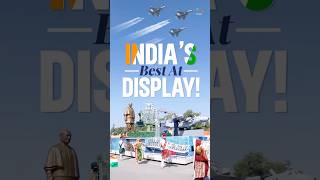 India’s Glory on Display: Republic Day Tableaux That Stole the Spotlight | #RepublicDay2025