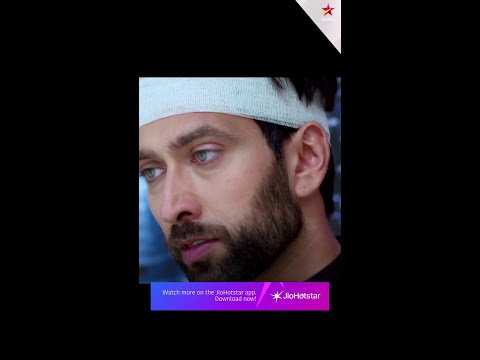 Ishqbaaz | Apne Siblings Ko Tag Kare