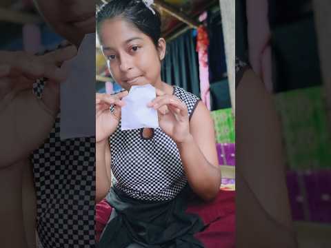 ওষুধ খেয়েই দিন কাল কাটাতে হচ্ছে😒#minivlog #trending #viralvideo #shortvideos #banglavlog