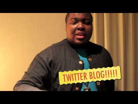 SKTV: TWITTER BLOG!!!!!!!!!!