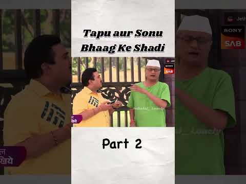 #TaarakMehtaKaOoltahChashmah​ #तारकमेहताकाउल्टाचश्मा​ #sab​ #Latest​ #New