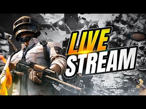 JOURNEY NOOB TO PRO! PUBG PC LIVE! #imayan #pubg #pubgpc #livestream